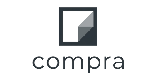 compra